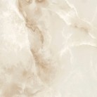 Allure Crema - Гранитогрес